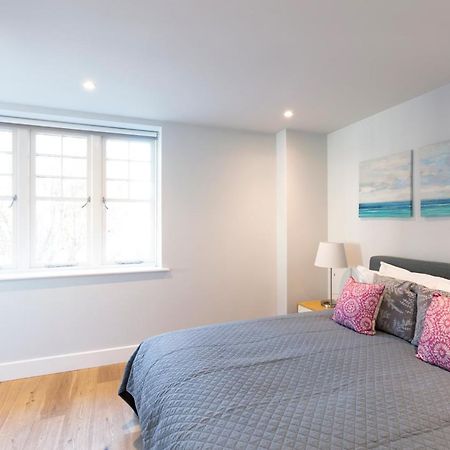 Hampden Apartments - The Anne Γουίνσδορ Εξωτερικό φωτογραφία