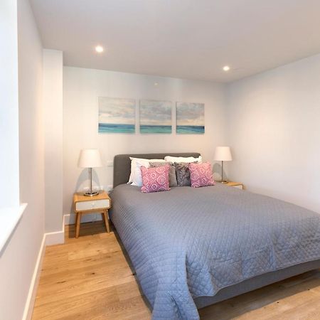 Hampden Apartments - The Anne Γουίνσδορ Εξωτερικό φωτογραφία